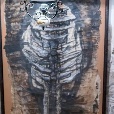 Jardin By Guide Tkon