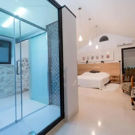 Vila Jardin By Guide Tkon