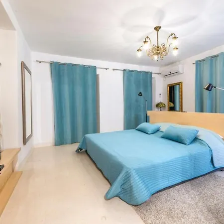 Vila Jardin By Guide