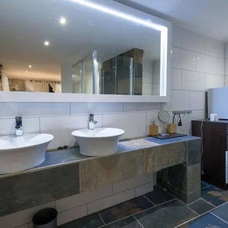 Vila Jardin By Guide *