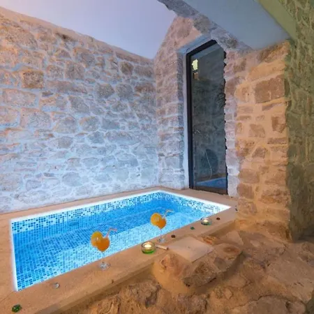 Jardin By Guide Vila