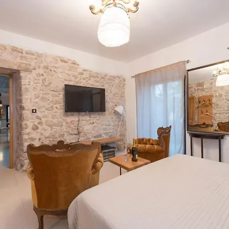 Jardin By Guide Vila *