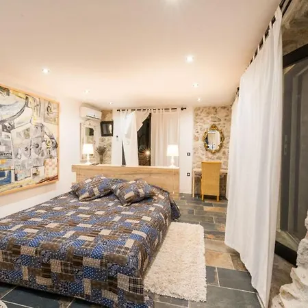 Jardin By Guide Tkon