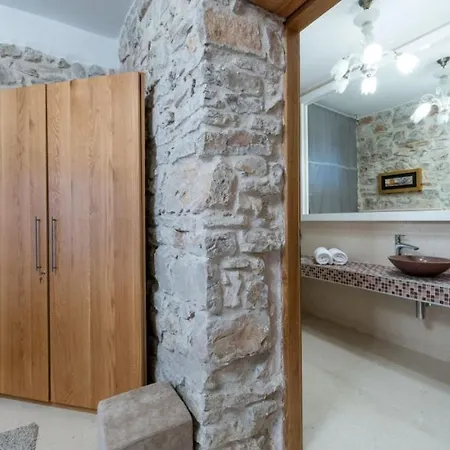 Jardin By Guide Vila