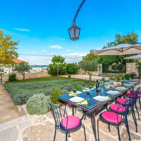 Vila Jardin By Guide *