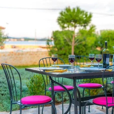 Vila Jardin By Guide