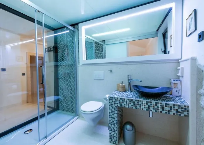 Jardin By Guide Vila Tkon