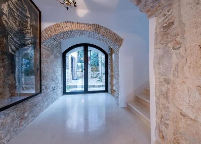 Vila Jardin By Guide