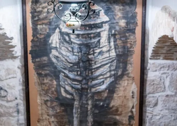 Jardin By Guide Tkon