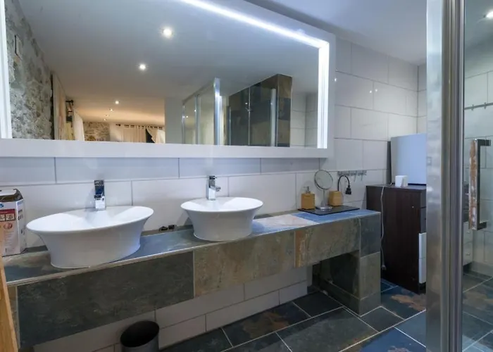 Vila Jardin By Guide *