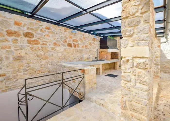 Vila Jardin By Guide *