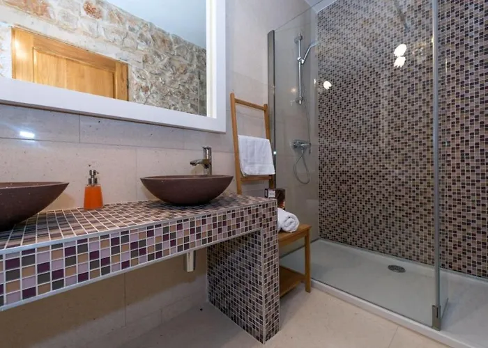 Jardin By Guide * Tkon