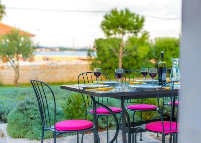 Vila Jardin By Guide