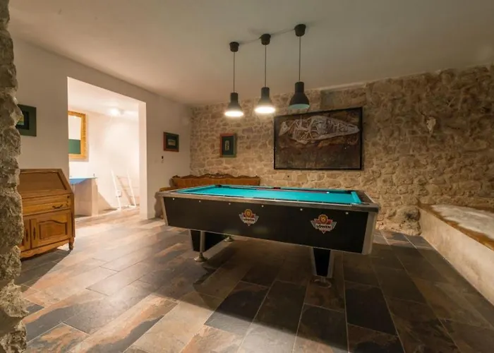 Jardin By Guide * Tkon