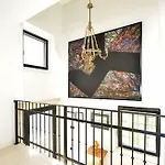 Jardin By Guide Willa