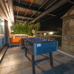Willa Jardin By Guide