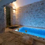 Jardin By Guide Tkon