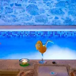 Jardin By Guide * Tkon