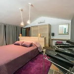 Jardin By Guide