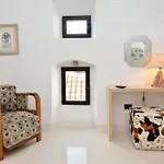 Jardin By Guide *