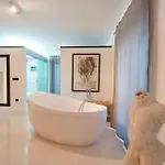 Willa Jardin By Guide *