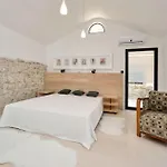 Jardin By Guide *