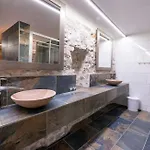 Jardin By Guide