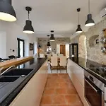 Jardin By Guide *