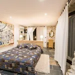 Jardin By Guide Tkon