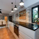 Jardin By Guide *