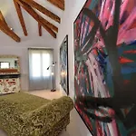 Jardin By Guide * Tkon