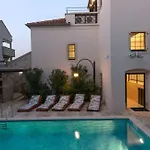 Jardin By Guide