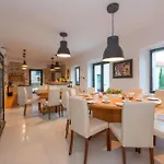 Jardin By Guide Tkon