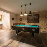 Jardin By Guide * Tkon