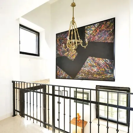 Jardin By Guide Willa