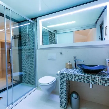 Jardin By Guide Willa Tkon