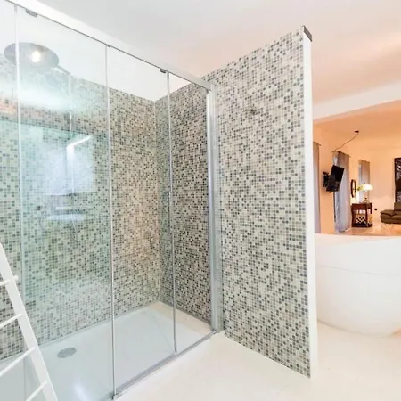 Jardin By Guide Willa