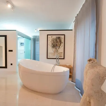 Willa Jardin By Guide *