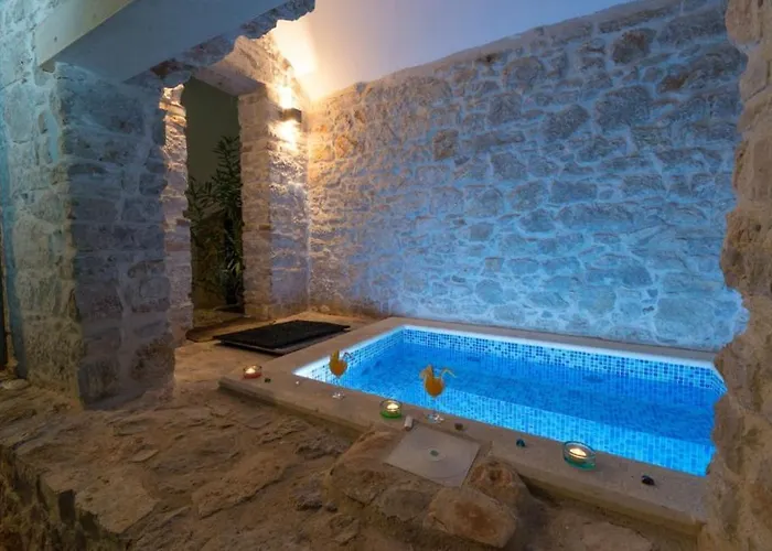 Jardin By Guide Tkon