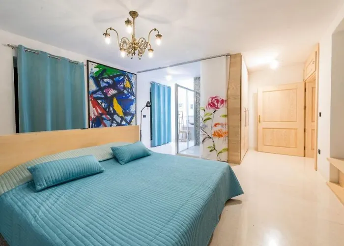 Jardin By Guide Tkon