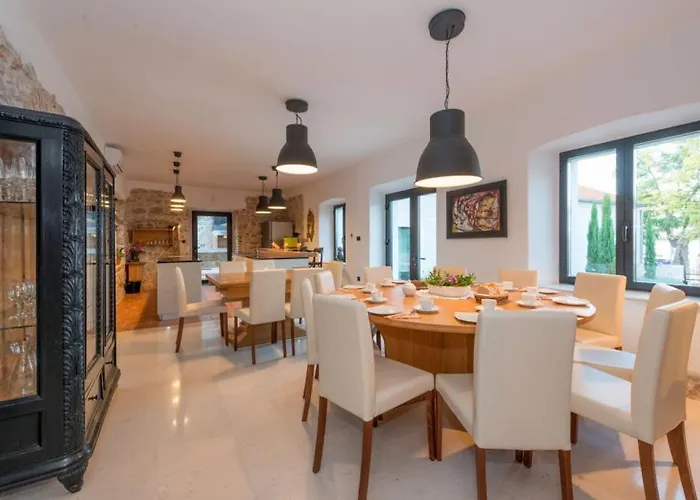 Jardin By Guide Tkon