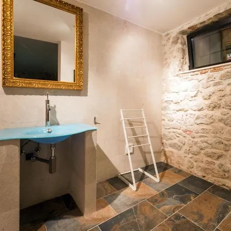 Jardin By Guide * טקון