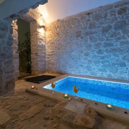 Jardin By Guide טקון