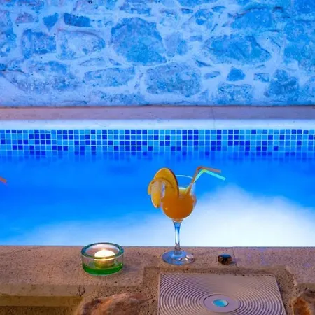 Jardin By Guide * טקון