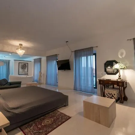 Jardin By Guide וילה טקון