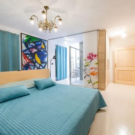 Jardin By Guide טקון