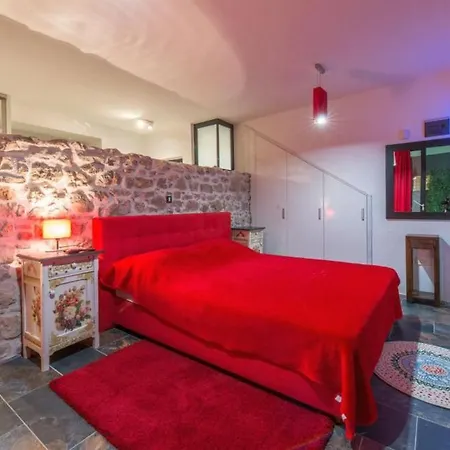 Jardin By Guide * טקון