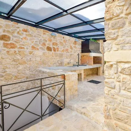 וילה Jardin By Guide *