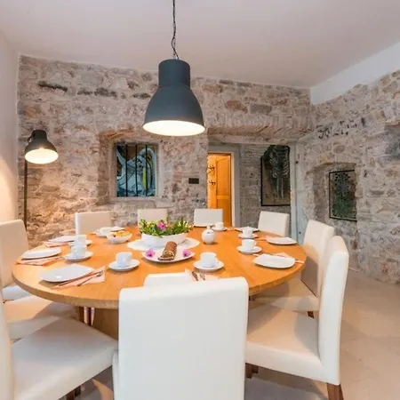 Jardin By Guide * טקון