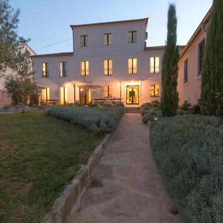 וילה Jardin By Guide טקון